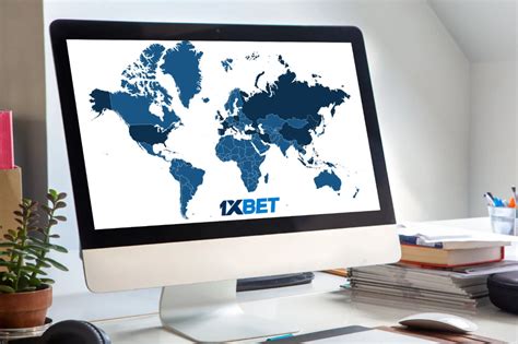 1xbet office in india|1xBet India Review .
